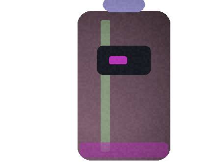 Air Bar Nex GT Flavor Pairing Ideas