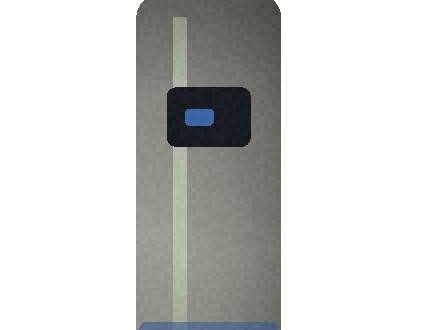 Air Bar Nex GT Serial Number Traceability