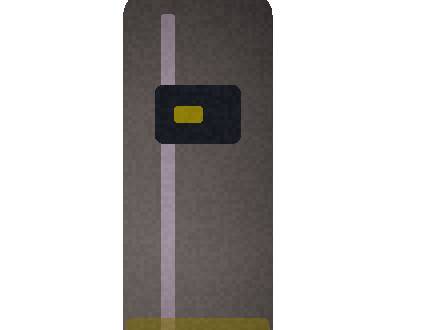Air Bar Nex Lite Coil Compatibility