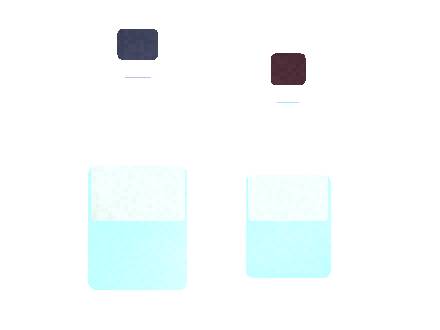 Air Bar Nex Lite: Flavor Pairing Ideas for Distributors