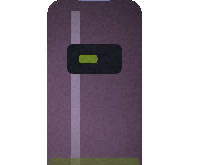 Air Bar Nex Lite Flavor Portfolio Explained