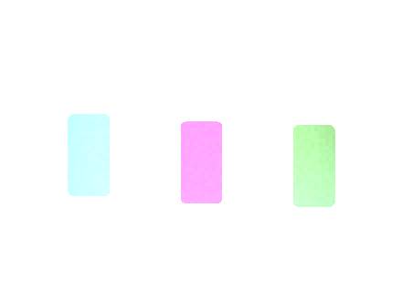 Air Bar Nex Lite Model Comparison for Bulk Buyers