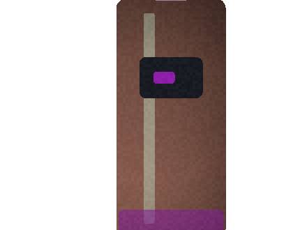 Air Bar Nex Lite New Market Entry Checklist Insights 2026