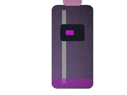Air Bar Nex Lite Price Trend Outlook