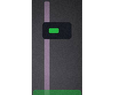 Air Bar Nex Lite Quality Control Process Explained