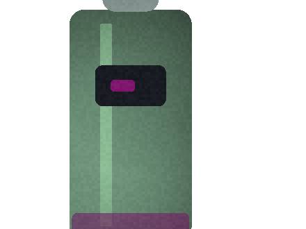 Air Bar Nex Max Battery and Charging Insights 2026