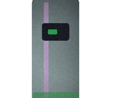 Air Bar Nex Max Carton and Pallet Configuration