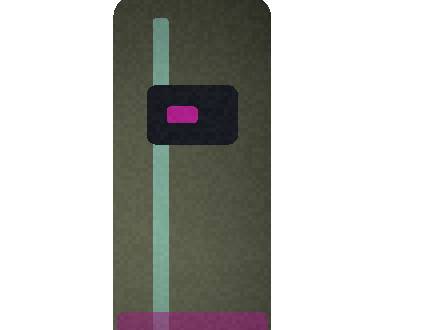 Air Bar Nex Max Flavor Portfolio Insights 2026