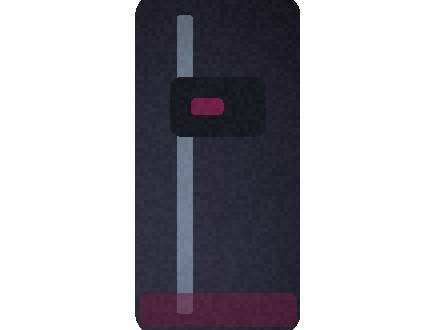 Air Bar Nex Max Model Comparison Explained