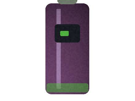Air Bar Nex Max Private Label Options
