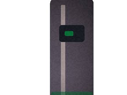 Air Bar Nex Mini Buyer FAQ Explained