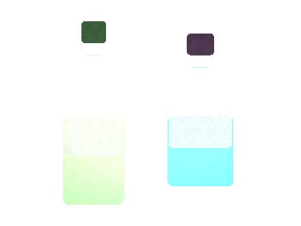 Air Bar Nex Mini: Flavor Pairing Ideas for Distributors