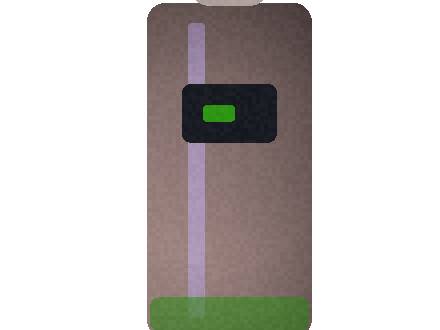Air Bar Nex Mini Minimum Order Quantity