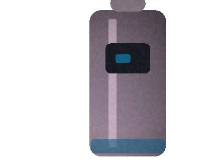 Air Bar Nex Mini Retail Pricing Psychology Explained