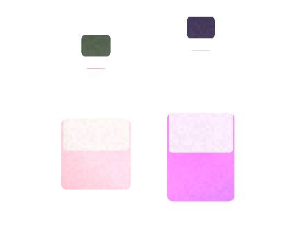 Air Bar Nex Mini: Sample Order Workflow for Distributors