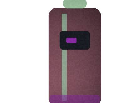 Air Bar Nex Mini Shipping and Logistics