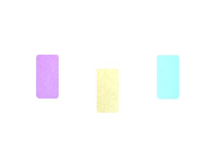 Air Bar Nex Mini Troubleshooting Guide for Bulk Buyers