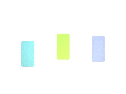 Air Bar Nex Packaging Customization for Bulk Buyers