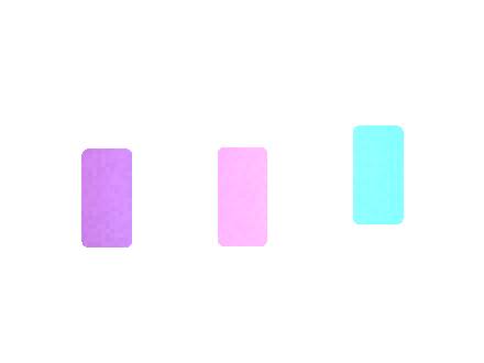 Air Bar Nex Plus Buyer FAQ for Bulk Buyers