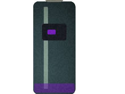 Air Bar Nex Plus Flavor Pairing Ideas