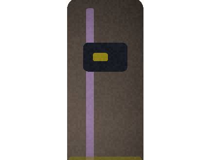 Air Bar Nex Plus Flavor Portfolio