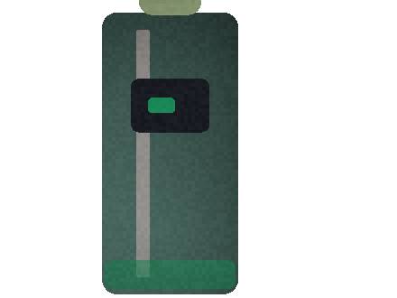 Air Bar Nex Plus Shipping and Logistics Explained