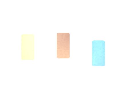 Air Bar Nex Pro Minimum Order Quantity for Bulk Buyers
