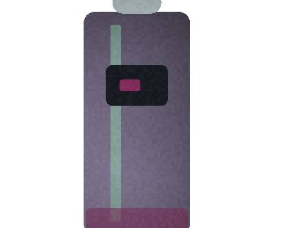 Air Bar Nex Pro OEM and ODM Programs