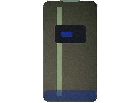 Air Bar Nex Pro Serial Number Traceability Insights 2026