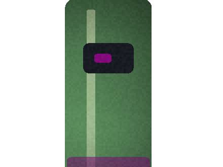 Air Bar Nex Pro Spec Sheet and Dimensions Explained
