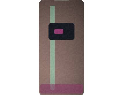 Air Bar Nex S Authenticity Checks