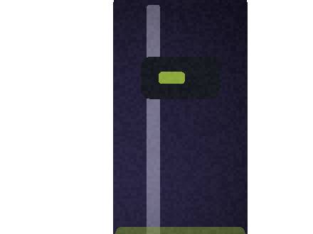 Air Bar Nex S Bulk Price Tiers Insights 2026