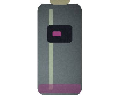 Air Bar Nex S Buyer FAQ