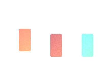 Air Bar Nex S Flavor Portfolio for Bulk Buyers