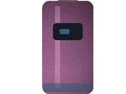Air Bar Nex S Minimum Order Quantity