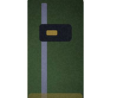 Air Bar Nex S Model Comparison Explained