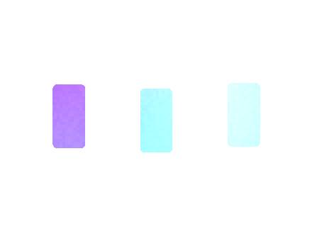 Air Bar Nex S Nicotine Strength Options for Bulk Buyers