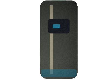 Air Bar Nex S Price Trend Outlook Explained