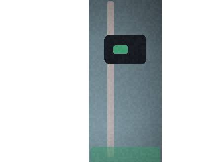 Air Bar Nex S Recycling and Disposal Insights 2026