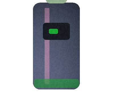 Air Bar Nex S Warranty and After Sales Explained