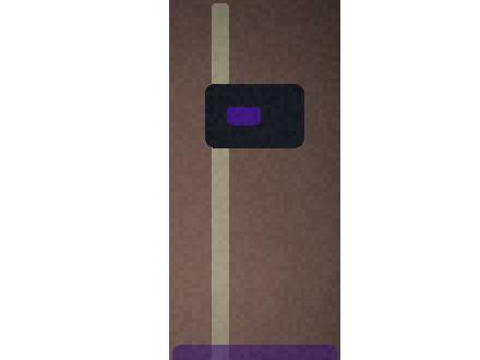 Air Bar Nex Serial Number Traceability Explained