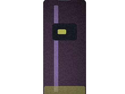 Air Bar Nex Ultra Advanced Usage Settings Insights 2026