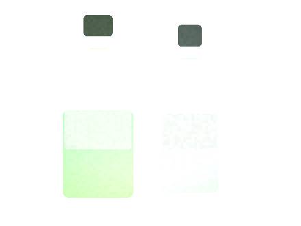 Air Bar Nex Ultra Authenticity Checks Checklist 2026