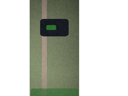 Air Bar Nex Ultra Buyer FAQ