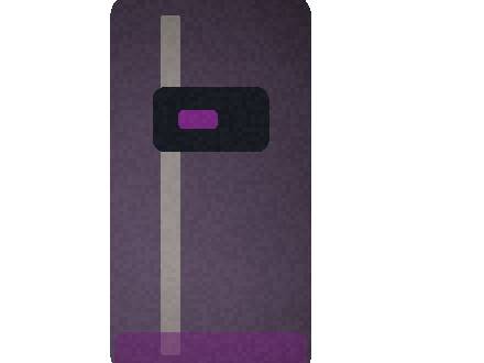 Air Bar Nex Ultra Certification Requirements Explained