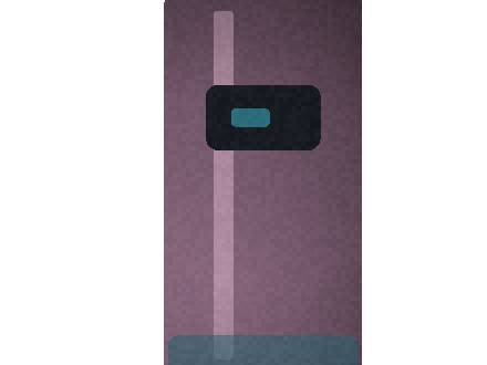 Air Bar Nex Ultra Counter Staff Training Insights 2026