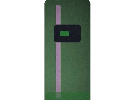 Air Bar Nex Ultra Flavor Portfolio Insights 2026