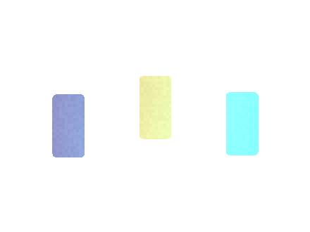 Air Bar Nex Ultra Model Comparison for Bulk Buyers