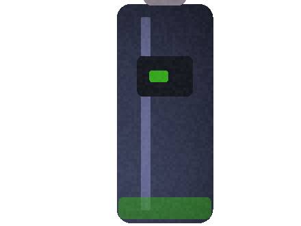 Air Bar Nex Ultra Payment and Credit Terms Explained