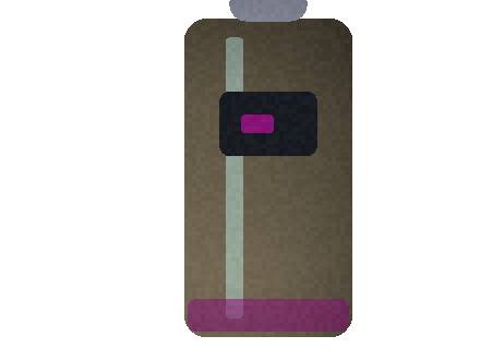 Air Bar Nex Ultra Sample Order Workflow Insights 2026